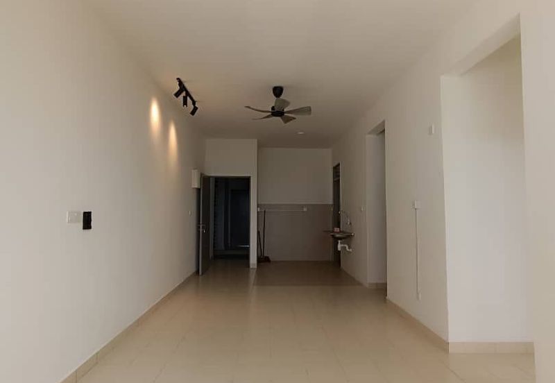 Residensi Bukit Falim (PR1MA Falim)