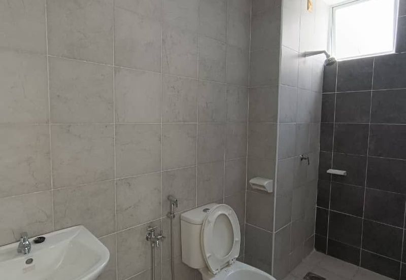 Residensi Bukit Falim (PR1MA Falim)