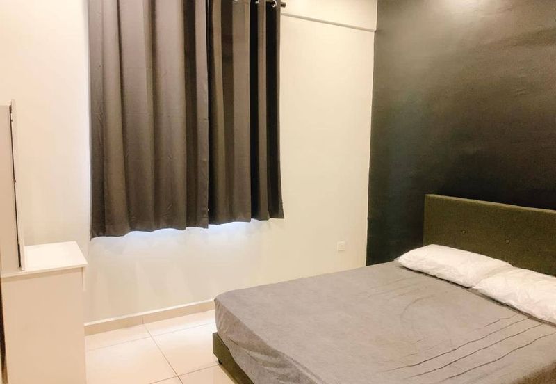 PRIMA @ KAMPUNG PALOH