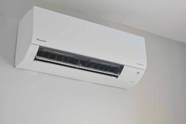 PRIMA @ KAMPUNG PALOH