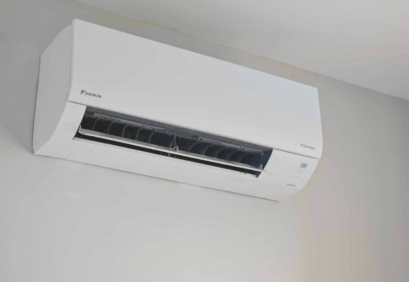 PRIMA @ KAMPUNG PALOH