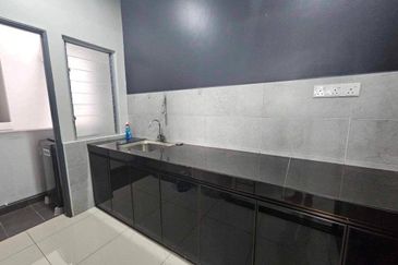 PRIMA @ KAMPUNG PALOH