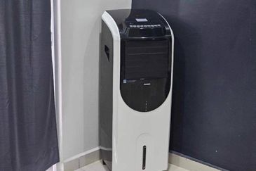 PRIMA @ KAMPUNG PALOH