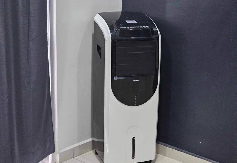 PRIMA @ KAMPUNG PALOH