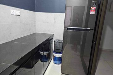 PRIMA @ KAMPUNG PALOH