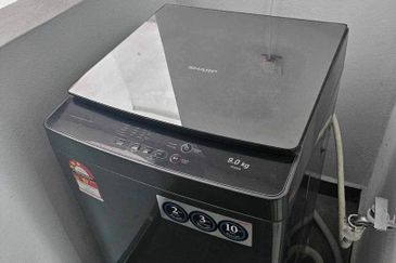 PRIMA @ KAMPUNG PALOH