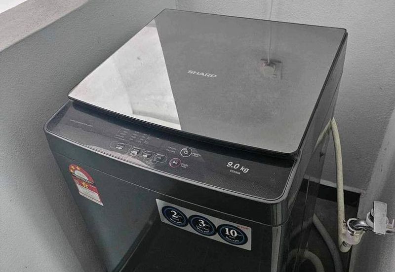 PRIMA @ KAMPUNG PALOH