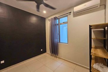 PRIMA @ KAMPUNG PALOH