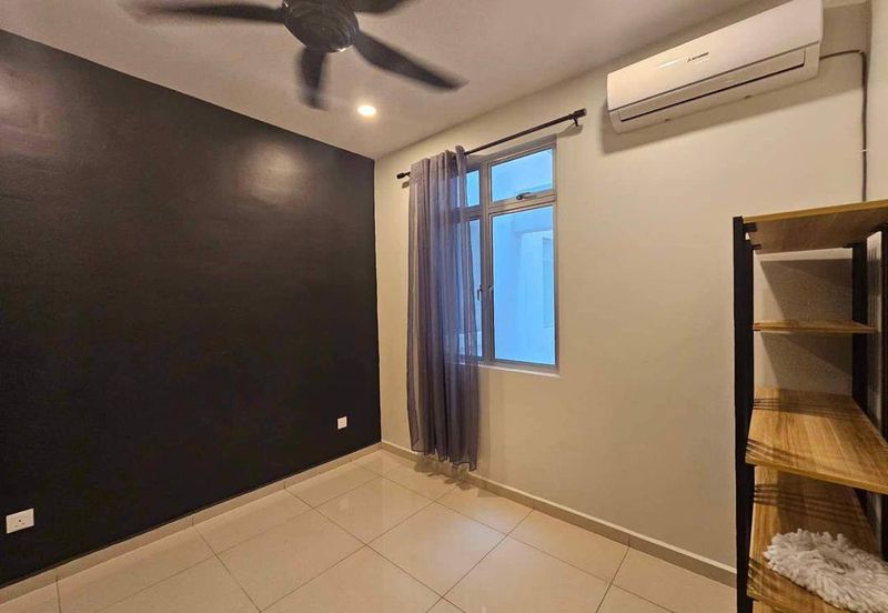 PRIMA @ KAMPUNG PALOH