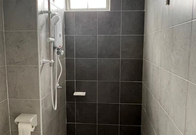 Residensi Bukit Falim (PR1MA Falim)