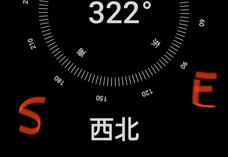 Batu Gajah Transit Flat For Sale Batu Gajah Perak 