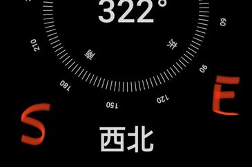 Batu Gajah Transit Flat For Sale Batu Gajah Perak 