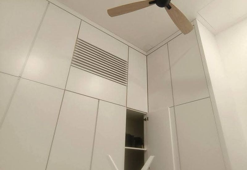 Jelapang Single Storey Bungalow House For Sale Ipoh Perak 