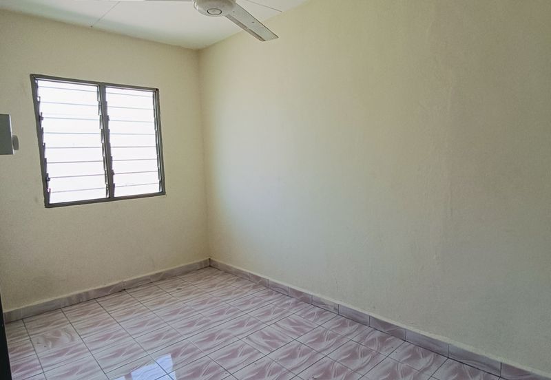 TAMAN SETIA BATU GAJAH