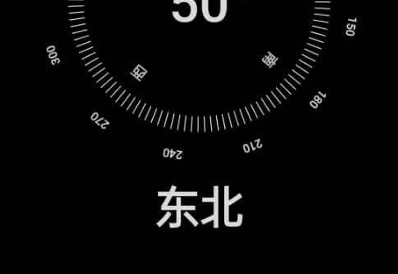 Batu Gajah Single Storey Semi Detached House For Sale Perak 