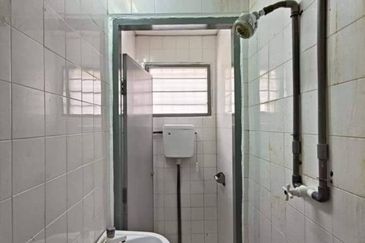 Bandar Baru Menglembu