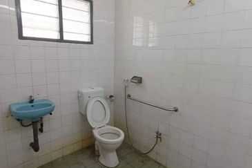 Bandar Baru Menglembu