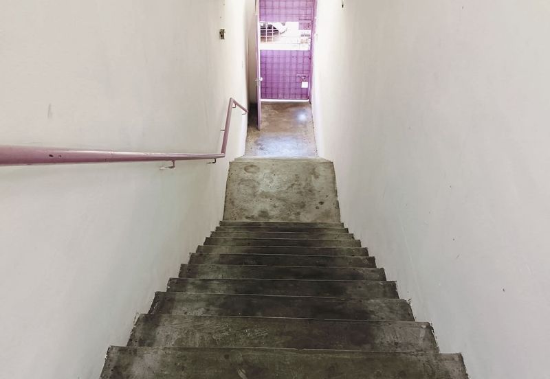 Bandar Baru Menglembu