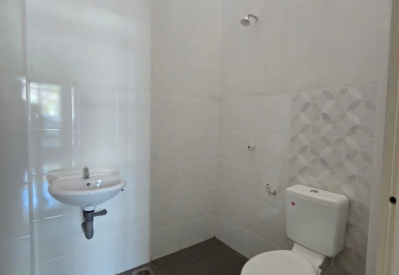 Taman Metro Pengkalan Pusing