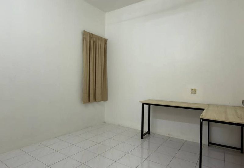 Taman Menglembu Impiana Adril