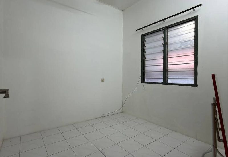 Taman Menglembu Impiana Adril