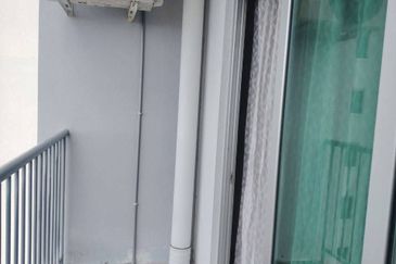 PRIMA @ KAMPUNG PALOH