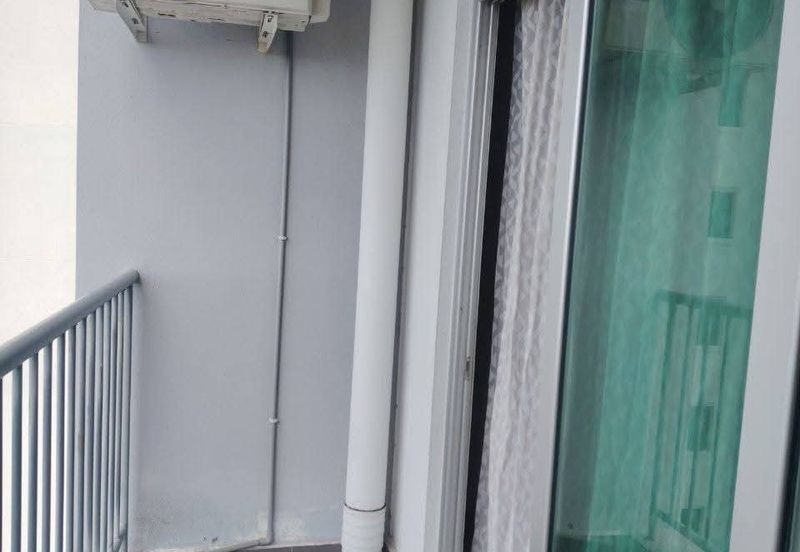 PRIMA @ KAMPUNG PALOH