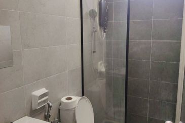 PRIMA @ KAMPUNG PALOH