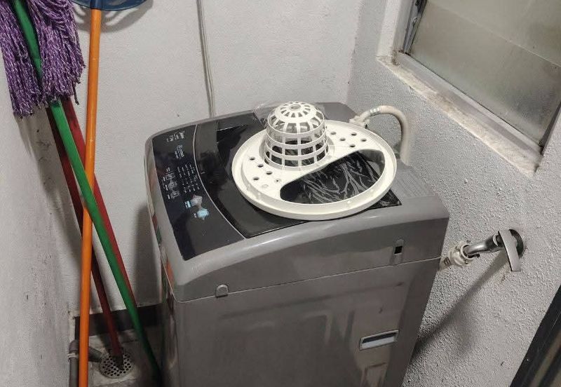 PRIMA @ KAMPUNG PALOH