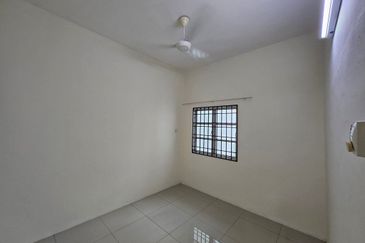 Taman Pengkalan Utama