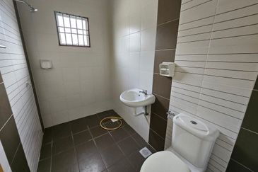 Taman Pengkalan Utama