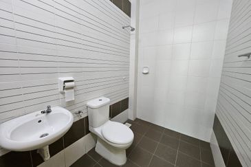 Taman Pengkalan Utama