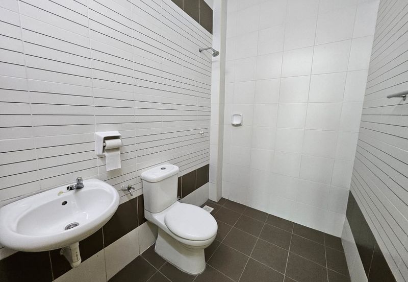 Taman Pengkalan Utama