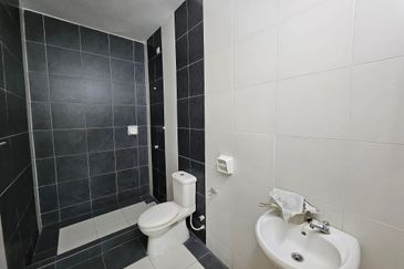 Taman Pengkalan Utama