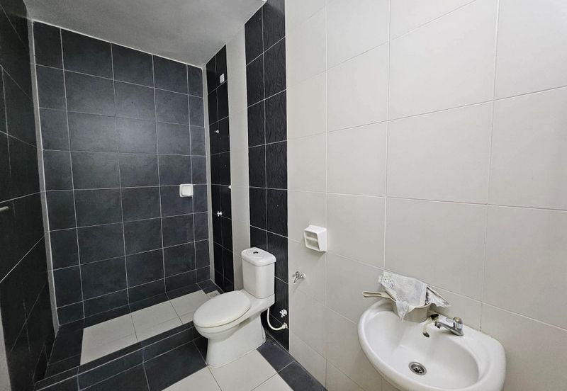 Taman Pengkalan Utama