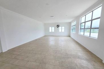 Kawasan Perindustrian Pengkalan 2