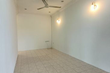 MEDAN PENGKALAN DAMAI