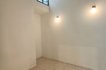 MEDAN PENGKALAN DAMAI