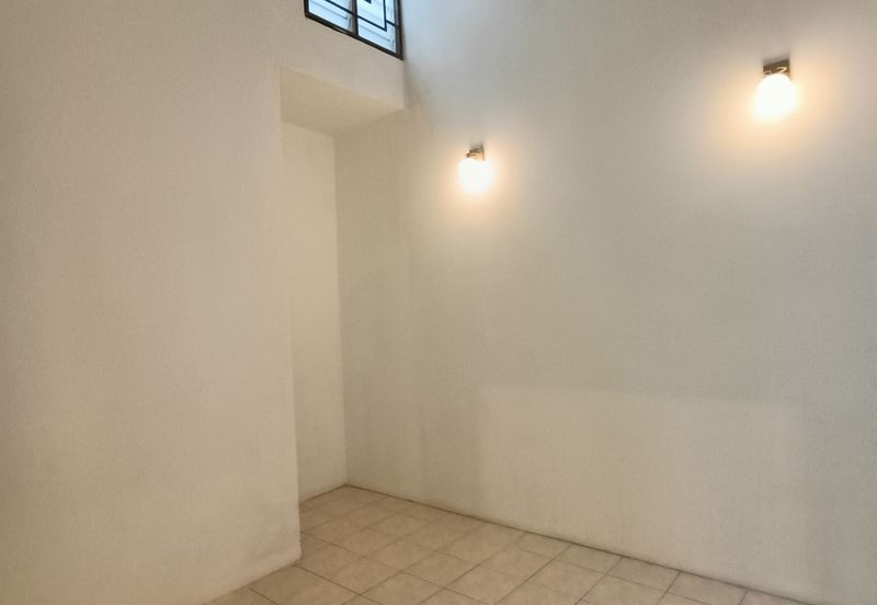 MEDAN PENGKALAN DAMAI