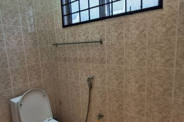 MEDAN PENGKALAN DAMAI