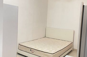 Residensi Bukit Falim (PR1MA Falim)