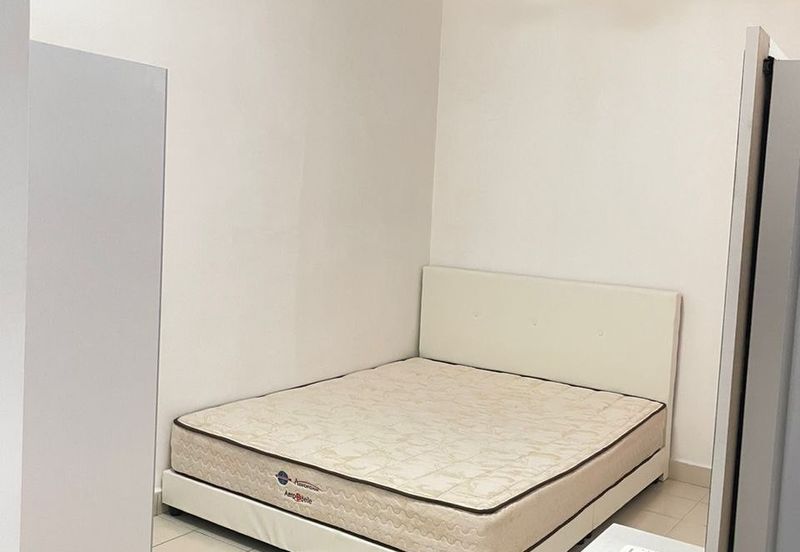 Residensi Bukit Falim (PR1MA Falim)