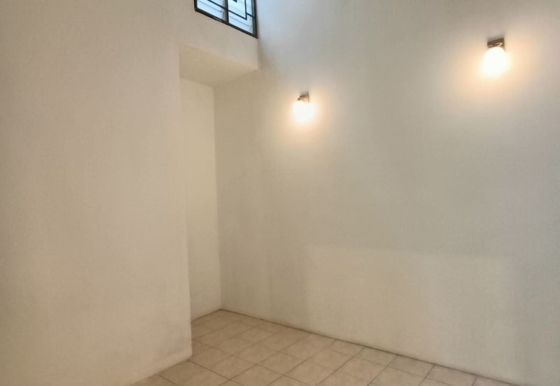 MEDAN PENGKALAN DAMAI