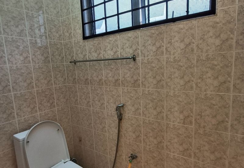 MEDAN PENGKALAN DAMAI