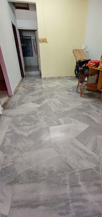 Batu Gajah Taman Sri Wangsa Single Storey Terraced House For Sale Perak, Perak, Batu Gajah