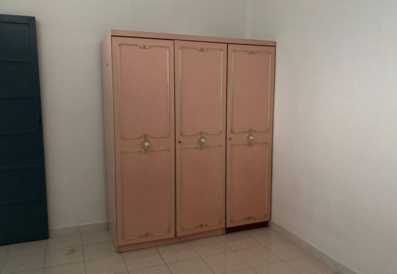 Slide 8
