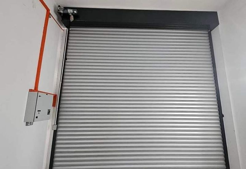 Kawasan Perindustrian Pengkalan 3