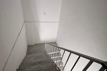 Kawasan Perindustrian Pengkalan 3