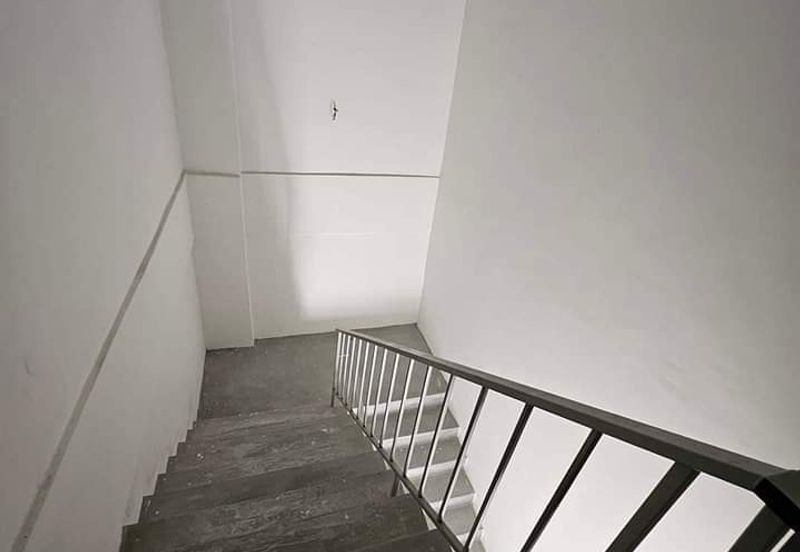 Kawasan Perindustrian Pengkalan 3