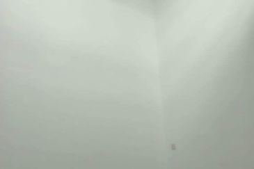 DESA LAHAT SRI -WANG